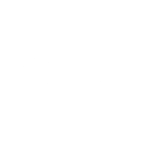 Controladoria-Geral do Estado do Rio Grande do Norte